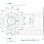 ΓΡΑΝΑΖΙΑ ΚΙΝ 438-15 ESJOT (E32031) - (ΓΕΡ)
