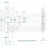 ΓΡΑΝΑΖΙΑ ΚΙΝ 50-32180-13 ESJOT (E32180) - (ΓΕΡ)