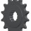 ΓΡΑΝΑΖΙΑ ΚΙΝ 32198-14 ESJOT (E32198) - (ΓΕΡ)