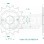 ΓΡΑΝΑΖΙΑ ΚΙΝ 338-16 ESJOT (E35003) - (ΓΕΡ)