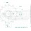 ΓΡΑΝΑΖΙΑ ΚΙΝ 289-15 ESJOT (E35010) - (ΓΕΡ)