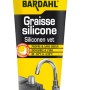 BARDAHL ΓΡΑΣΣΟ ΣΙΛΙΚΟΝΗΣ ΠΑΣΤΑ ΣΕ ΣΩΛΗΝΑΡΙΟ 150gr (6) (1532) - (ΟΛΛ)