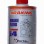 ΥΓΡΟ ΦΡΕΝΩΝ DOT 4 250ml BRAKING (32) (Χ/Ε) - (ΙΤΑ)