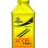 BARDAHL ΛΙΠΑΝΤΙΚΟ ΑΝΑΡΤΗΣΗΣ XTF 5W 500ml (12/24) (56505/440032) - (ΟΛΛ)