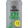 BARDAHL ΛΙΠΑΝΤΙΚΟ ΑΝΑΡΤΗΣΗΣ XTF 15W 500ml (12) (56535) - (ΟΛΛ)