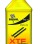 BARDAHL ΛΙΠΑΝΤΙΚΟ ΑΝΑΡΤΗΣΗΣ XTF 20W 500ml (12/24) (56545/444032) - (ΟΛΛ)
