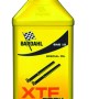 BARDAHL ΛΙΠΑΝΤΙΚΟ ΑΝΑΡΤΗΣΗΣ XTF 20W 500ml (12/24) (56545/444032) - (ΟΛΛ)