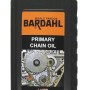 BARDAHL ΛΙΠΑΝΤΙΚΟ ΚΑΔΕΝΑΣ ΕΚ/ΡΟΥ HARLEY 1L (12) (57451) - (ΟΛΛ)