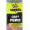 BARDAHL ΒΑΦΗ PRIMER ΓΚΡΙ ΣΠΡΕΥ 400ml (12) (64004) - (ΟΛΛ)