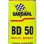 BARDAHL ΑΝΤΙΣΚΟΥΡΙΑΚΟ 