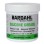 BARDAHL ΓΡΑΣΣΟ ΣΙΛΙΚΟΝΗΣ ΚΡΕΜΑ ΣΕ ΚΟΥΤΙ 100gr (24) (73901) - (ΟΛΛ)