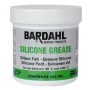 BARDAHL ΓΡΑΣΣΟ ΣΙΛΙΚΟΝΗΣ ΚΡΕΜΑ ΣΕ ΚΟΥΤΙ 100gr (24) (73901) - (ΟΛΛ)