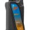 IP 4T 20W/50 MOTO ΟΡΥΚΤΟ 1L (12) (R227511) - (ΙΤΑ)