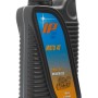 IP 4T 20W/50 MOTO ΟΡΥΚΤΟ 1L (12) (R227511) - (ΙΤΑ)
