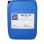 IP 4T 20W/50 MOTO ΟΡΥΚΤΟ ΜΠΙΤΟΝΙ 20L (R227531) - (ΙΤΑ)