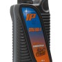 IP 4T 10W/40 EXTRA RAID ΗΜΙ-ΣΥΝΘ. 1L (12) (R227611) - (ΙΤΑ)