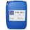 IP 4T 10W/40 EXTRA RAID ΗΜΙ-ΣΥΝΘ. ΜΠΙΤΟΝΙ 20L (R227631) - (ΙΤΑ)