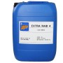 IP 4T 10W/40 EXTRA RAID ΗΜΙ-ΣΥΝΘ. ΜΠΙΤΟΝΙ 20L (R227631) - (ΙΤΑ)