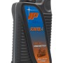 IP 4T 10W/40 SCOOTER ΗΜΙ-ΣΥΝΘ. 1L (12) (R228411) - (ΙΤΑ)