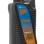 IP 4T 15W/50 EXTRA RAID ΗΜΙ-ΣΥΝΘ. 1L (12) (R229311) - (ΙΤΑ)