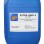 IP 4T 15W/50 EXTRA RAID ΗΜΙ-ΣΥΝΘ. ΜΠΙΤΟΝΙ 20L (R229331) - (ΙΤΑ)