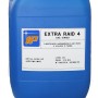 IP 4T 15W/50 EXTRA RAID ΗΜΙ-ΣΥΝΘ. ΜΠΙΤΟΝΙ 20L (R229331) - (ΙΤΑ)