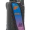 IP 2T MIX PLUS 2 ΟΡΥΚΤΟ 1L (12) (R230211) - (ΙΤΑ)