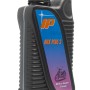 IP 2T MIX PLUS 2 ΟΡΥΚΤΟ 1L (12) (R230211) - (ΙΤΑ)