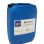IP 2T MIX PLUS 2 ΟΡΥΚΤΟ ΜΠΙΤΟΝΙ 20L (I230231) - (ΙΤΑ)