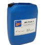IP 2T MIX PLUS 2 ΟΡΥΚΤΟ ΜΠΙΤΟΝΙ 20L (I230231) - (ΙΤΑ)