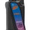IP 2T SCOOTER HMI- ΣΥΝΘ. 1L (12) (R236311) - (ΙΤΑ)