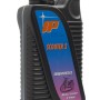 IP 2T SCOOTER HMI- ΣΥΝΘ. 1L (12) (R236311) - (ΙΤΑ)