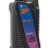 IP 2T PRO GPX 100% ΣΥΝΘ. 1L (12) (R238411) - (ΙΤΑ)