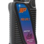 IP 2T PRO GPX 100% ΣΥΝΘ. 1L (12) (R238411) - (ΙΤΑ)