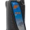 IP ΒΑΛΒΟΛΙΝΗ 85W140 1L(12) (R242511) - (ΙΤΑ)