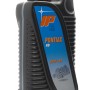 IP ΒΑΛΒΟΛΙΝΗ 85W140 1L(12) (R242511) - (ΙΤΑ)