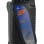 IP ΛΙΠΑΝΤΙΚΑ ΑΝΑΡΤΗΣΗΣ 5W 1L (12) (R254411) - (ΙΤΑ)