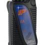 IP ΛΙΠΑΝΤΙΚΑ ΑΝΑΡΤΗΣΗΣ 5W 1L (12) (R254411) - (ΙΤΑ)