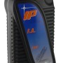 IP ΛΙΠΑΝΤΙΚΑ ΑΝΑΡΤΗΣΗΣ 10W 1L (12) (R254511) - (ΙΤΑ)