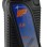 IP ΛΙΠΑΝΤΙΚΑ ΑΝΑΡΤΗΣΗΣ 15W 1L (12) (R254611) - (ΙΤΑ)