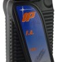 IP ΛΙΠΑΝΤΙΚΑ ΑΝΑΡΤΗΣΗΣ 15W 1L (12) (R254611) - (ΙΤΑ)