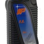 IP ΛΙΠΑΝΤΙΚΑ ΑΝΑΡΤΗΣΗΣ 20W 1L (12) (R254711) - (ΙΤΑ)