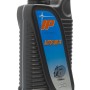 IP ΥΓΡΟ ΦΡΕΝΩΝ DOT 4 1L (12) (R271011) - (ΙΤΑ)