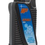 IP ΑΝΤΙΨΥΚΤΙΚΟ ΣΥΜΠΥΚΝΩΜΕΝΟ ΚΟΚΚΙΝΟ G12/G12+ 1L (12) (R276011) - (ΙΤΑ)