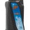 IP ΑΝΤΙΨΥΚΤΙΚΟ ΥΓΡΟ -38C 1L ΜΠΛΕ (12) (R278011) - (ΙΤΑ)