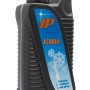 IP ΑΝΤΙΨΥΚΤΙΚΟ ΥΓΡΟ -38C 1L ΜΠΛΕ (12) (R278011) - (ΙΤΑ)