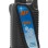 IP ΑΝΤΙΨΥΚΤΙΚΟ ΥΓΡΟ -20C 1L ΜΠΛΕ (12) (R278111) - (ΙΤΑ)