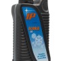 IP ΑΝΤΙΨΥΚΤΙΚΟ ΥΓΡΟ -20C 1L ΜΠΛΕ (12) (R278111) - (ΙΤΑ)