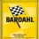 BARDAHL ΛΙΠΑΝΤΙΚΟ ΦΙΛΤΡΩΝ ΑΕΡΑ (ΣΥΜΠΥΚΝΩΜΕΝΟ) 1L (12) (701039) - (ΙΤΑ)
