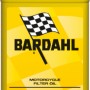 BARDAHL ΛΙΠΑΝΤΙΚΟ ΦΙΛΤΡΩΝ ΑΕΡΑ (ΣΥΜΠΥΚΝΩΜΕΝΟ) 1L (12) (701039) - (ΙΤΑ)